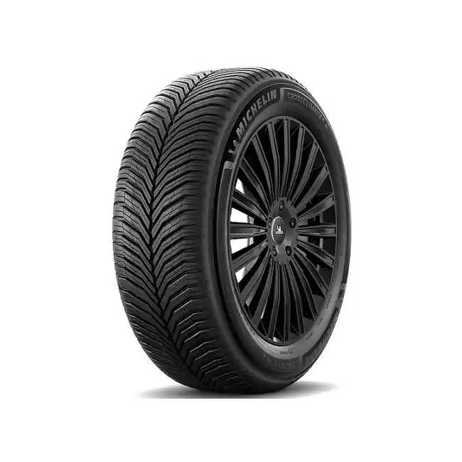 205/50R17 93W XL CROSSCLIMATE 3 Premium