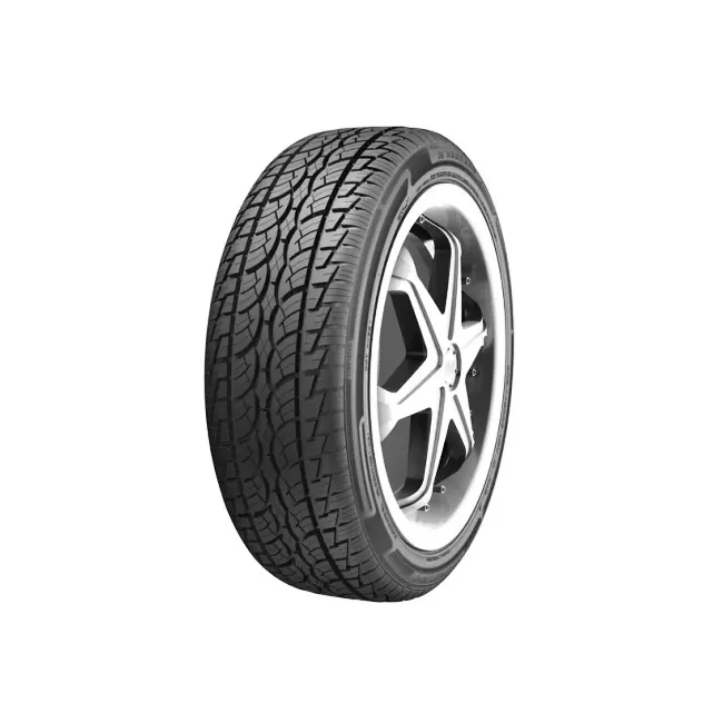 305/50R20 120H XL SP-7 UTILITY Authentique