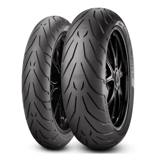 180/55ZR17 73W ANGEL GT Acheter En Ligne