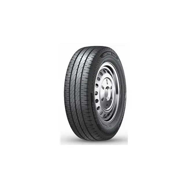 225/75R16C 121/120R RA58 VANTRA TRANSIT Marque