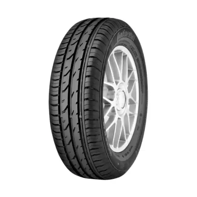 Top Vente 205/60R16 96H XL PREMIUM-2 CONTISEAL