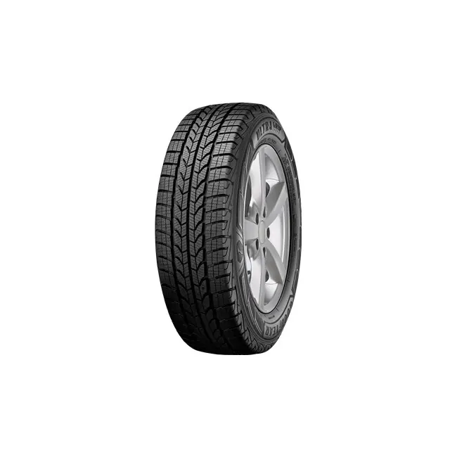 205/65R16C 107/105T ULTRAGRIP CARGO Seulement Aujourd’hui
