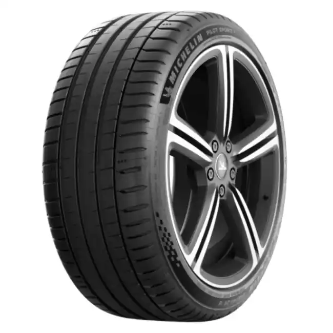 Achat Immédiat 235/40ZR18 95Y XL PILOT SPORT 5