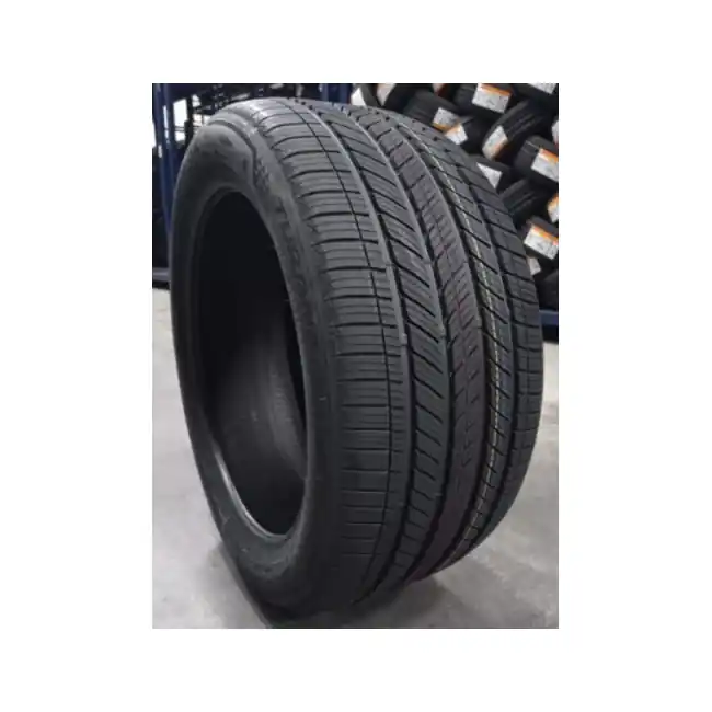 Offre Spéciale 225/45R18 91H LS100 TURANZA (MOE) EXT