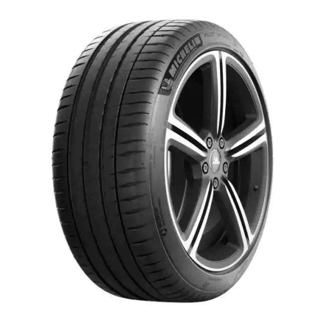 Petit Prix 205/50ZR17 93Y XL PILOT SPORT PS4
