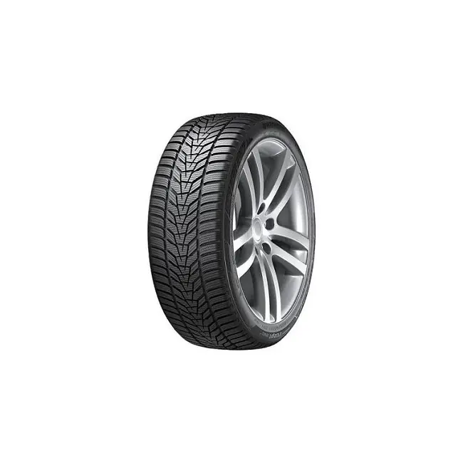 Commander Maintenant 225/55R18 102V XL W330A I*CEPT EVO3 X