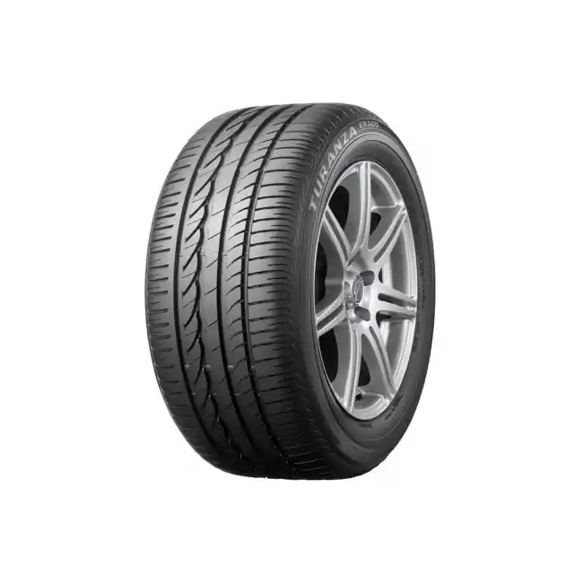 Promotion Saisonnière 225/55R16 95W ER300 TURANZA (MO)