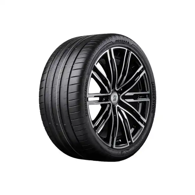 235/35R19 91Y XL POTENZA SPORT (AO) Certifié