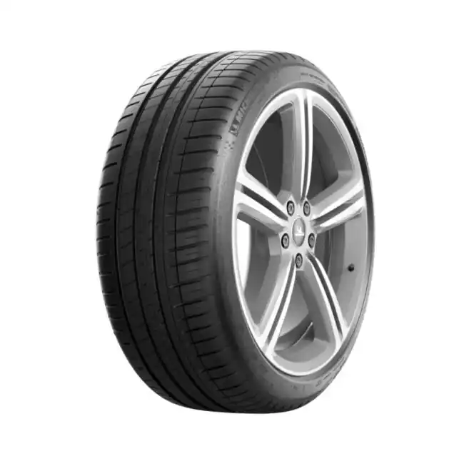 Gros Lot 245/40ZR18 97Y XL PIL.SPORT PS3 (AO)