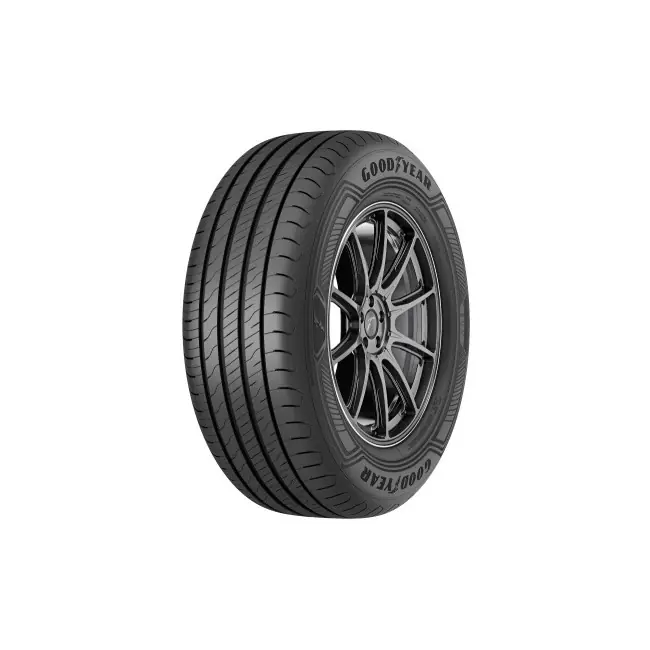 225/60R17 99H EFFICIENTGRIP-2 SUV Vente Directe