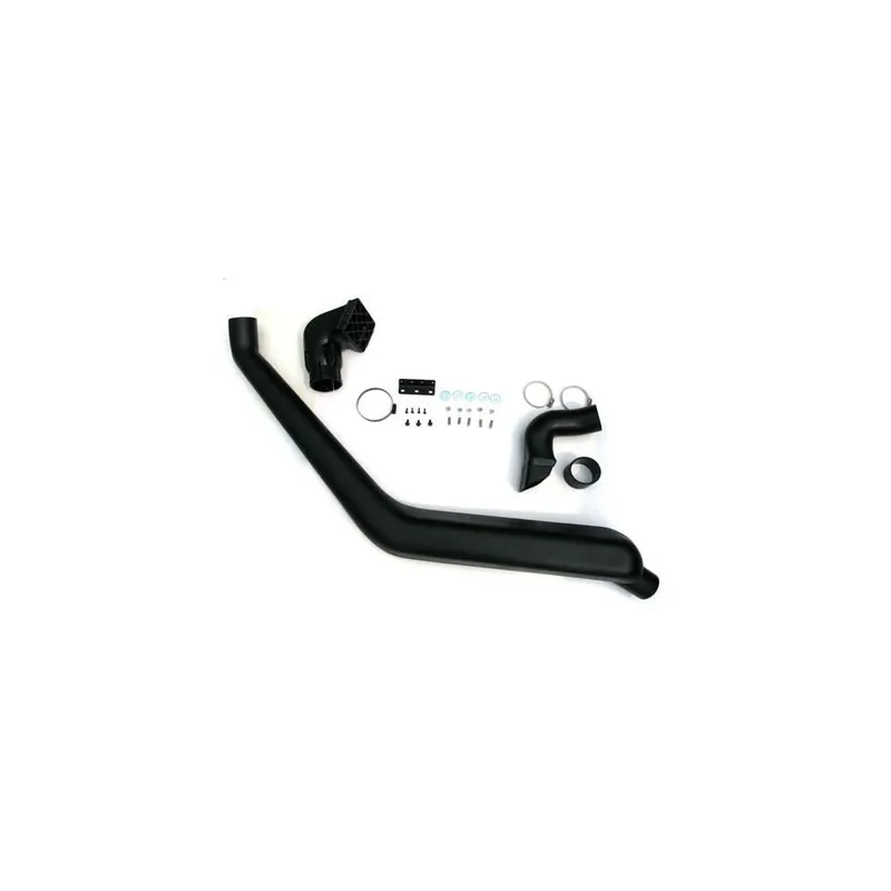 SNORKEL RV POUR TOYOTA KZJ / KDJ 90/95 Édition Limitée