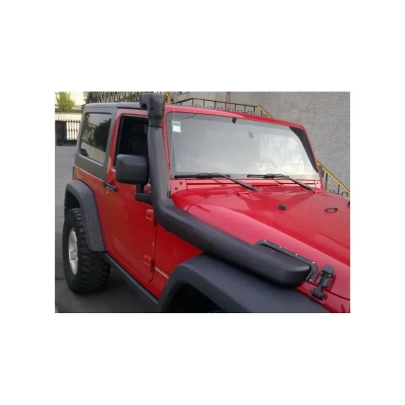Achetez Aujourd’hui SNORKEL RV POUR WRANGLER JK