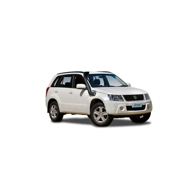 SNORKEL SUZUKI GRAND VITARA 1 9DDis 2005-2015 Meilleure Qualité