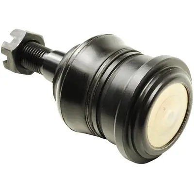 MEVOTECH ORIGINAL GRADE INTL. - GK90255 - Upper Ball Joint Nouvel Arrivage