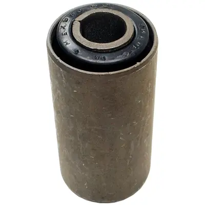 Top Qualité Leaf Spring Bushing by MEVOTECH - MS404137