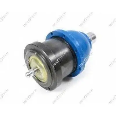 Gros Lot Upper Ball Joint by MEVOTECH ORIGINAL GRADE INTL. - GK80012