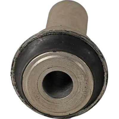 Achat Immédiat Suspension Bushing Kit by MOOG - K202197