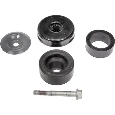 Meilleur Choix DORMAN (OE SOLUTIONS) - 924-181 - Body Mount