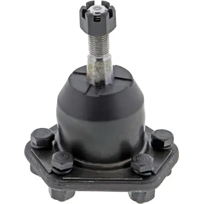 MEVOTECH ORIGINAL GRADE INTL. - GK6136 - Upper Ball Joint Offre Exclusive