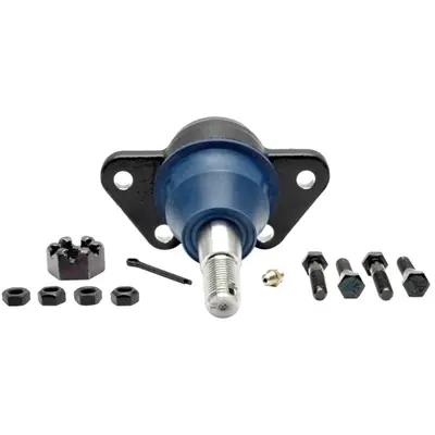 Solde ACDELCO - 45D0064 - Upper Ball Joint