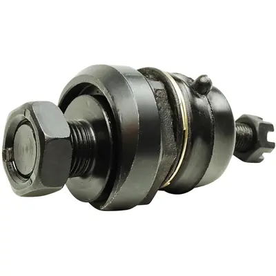 Upper Ball Joint by MEVOTECH ORIGINAL GRADE - GK90490 Nouvel Arrivage