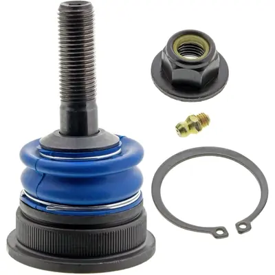 Upper Ball Joint by MEVOTECH - MS40547 Acheter En Ligne