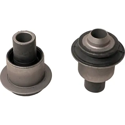 Suspension Bushing Kit by MOOG - K202200 Pas Cher