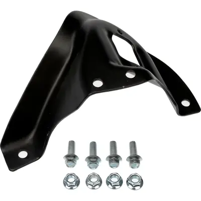 Retour Gratuit DORMAN (OE SOLUTIONS) - 924-403 - Shock Mount