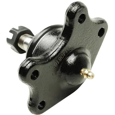 Commander Vite MEVOTECH ORIGINAL GRADE INTL. - GK9482 - Upper Ball Joint