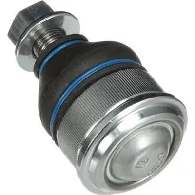 Upper Ball Joint by DELPHI - TC5166 Édition Limitée