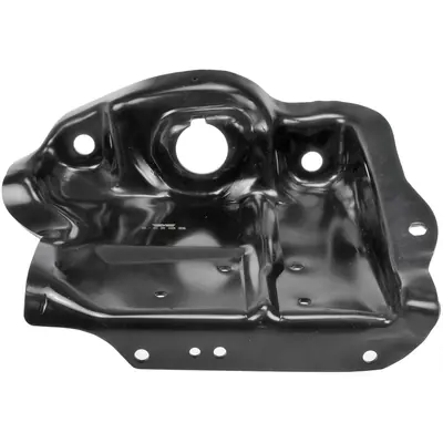 Offre Exclusive DORMAN (OE SOLUTIONS) - 523-253 - Shock Mount