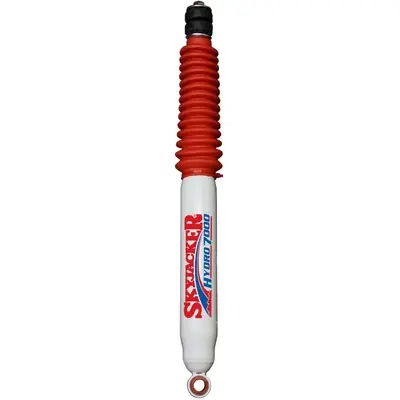 Tendance SKYJACKER - H7094 - Shock Absorber
