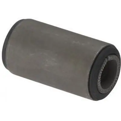 Leaf Spring Bushing by MOOG - SB268 Super Prix