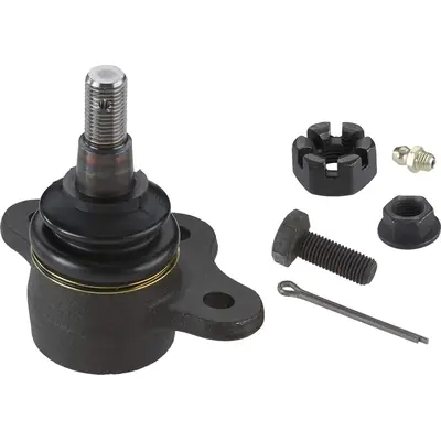 Vente Directe Upper Ball Joint by MOOG - K90685