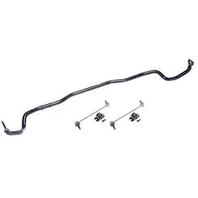 DORMAN - 927-111 - Suspension Stabilizer Bar Acheter En Ligne