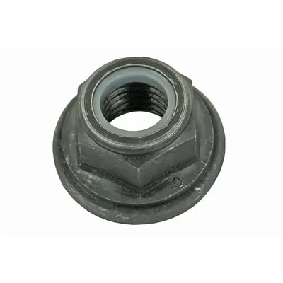 Upper Ball Joint by MEVOTECH ORIGINAL GRADE - GK7450 Promotion Saisonnière