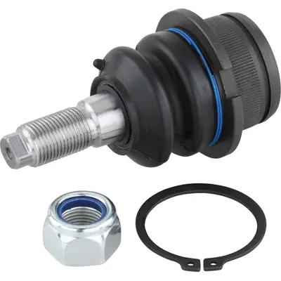 DELPHI - TC134 - Suspension Ball Joint Livraison Gratuite