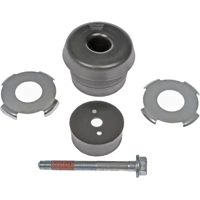 DORMAN - 523-501 - Body Mount Quantité Limitée