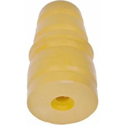 Leaf Spring Bushing by DORMAN (OE SOLUTIONS) - 523-070 Prix Réduit