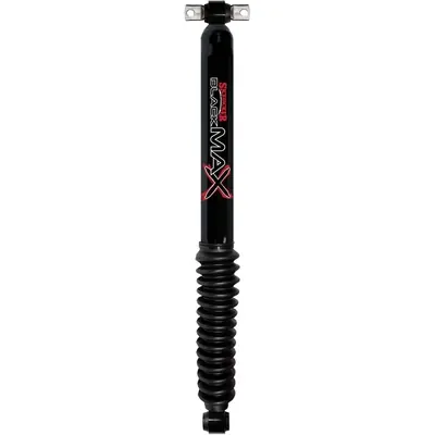 SKYJACKER - B8518 - Shock Absorber Bon Plan