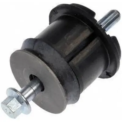 Acheter Direct Suspension Bushing Kit by DORMAN (OE SOLUTIONS) - 924-338