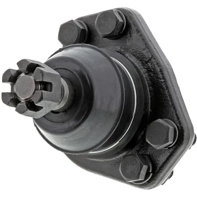 Livraison Mondiale Upper Ball Joint by MEVOTECH - MK9024