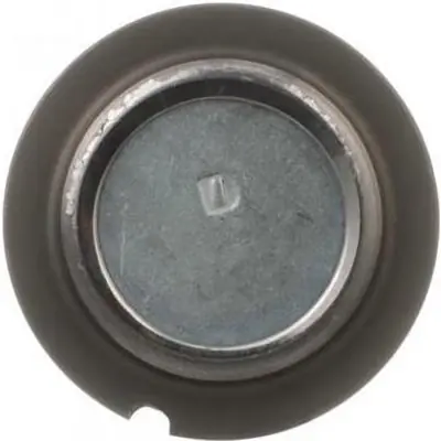 Meilleur Prix Upper Ball Joint by DELPHI - TC7831