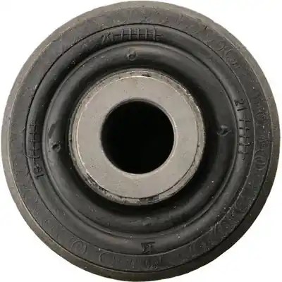 Leaf Spring Bushing by MOOG - K201838 Petit Prix