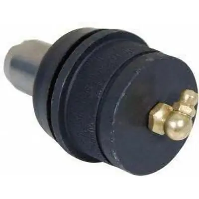 Quantité Limitée Upper Ball Joint by MEVOTECH ORIGINAL GRADE INTL. - GK8432T