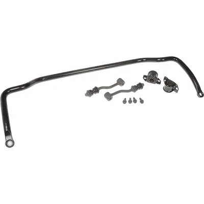 DORMAN - 927-302 - Suspension Stabilizer Bar Prix Bas