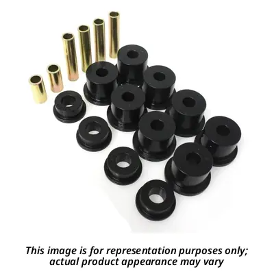 Leaf Spring Bushing by DORMAN (OE SOLUTIONS) - 541-612 Réduction