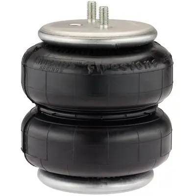 Marque FIRESTONE RIDE-RITE - 2170 - Air Spring Kit