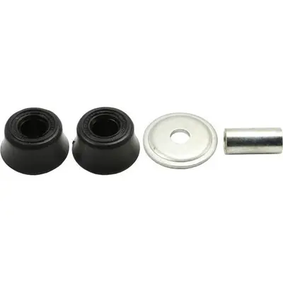 Shock Mount by MOOG - K201719 Offre Du Jour