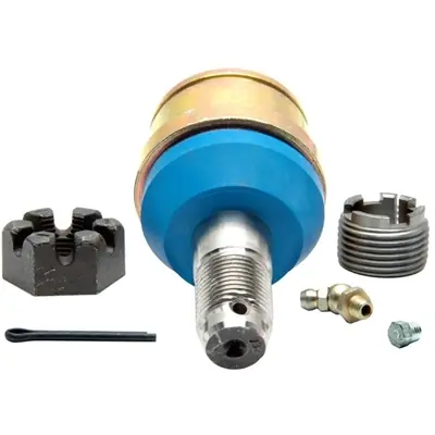 Offre Du Jour ACDELCO - 45D0070 - Front Upper Suspension Ball Joint Assembly
